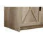 Meuble-lavabo double Boden-1028564046