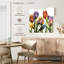 Harnek Tulip Scape