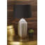 Soler Ceramic Table Lamp-1411871219