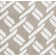 Nautica Baize Machine Washable All Loop Tufted Rugs 1-Piece