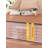 Underbed Storage Box