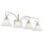 Midtown 4 - Light Vanity Light-2142695337