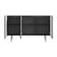 Overkamp 150cm Sideboard-2036943297