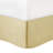 Geometric Shapes Comforter-22169905-22169909