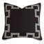 Brooklyn Square Pillow Cover & Insert-124930776