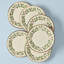 Lenox Holiday 10.5" Dinner Plate