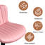 High Chair-765806693
