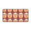 Polyester Desk Pad-2035211992