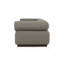 Lenox Modular Sectional-75434977
