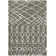 Pickering Geometric Indoor Rug