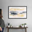 Whispering Wind I - reproduction d'art sur toile-385859786-385859784