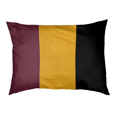 Coussin Cleveland