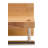 15.75 " Wall Towel Rack