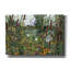 «Bird's Eye View» par Maggie Vandewalle, art mural sur toile-1144475286