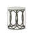 Copeland Ella Side Table-27905224