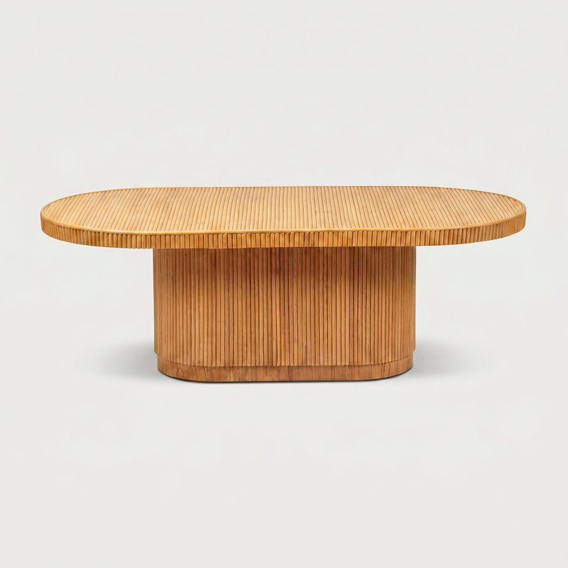 Gabriella Coffee Table