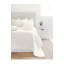 Hampton Buttons Sham-18850800-44415204