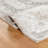 Allaryce Area Rug-768128577