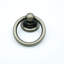 Drawer Small Ring Pull-50890983