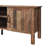 Topeka 55" TV Stand-1558911539