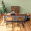 Aloisia Console Table-359224545