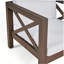 Chaise d'appoint de patio-2078395968-2078395980