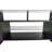 Faylyn TV Stand for TVs-764323872