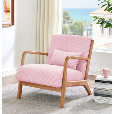 Devonaire Chair