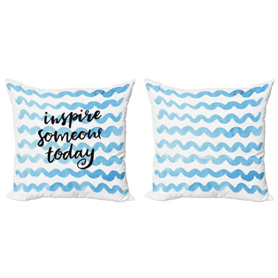Benedict Cushion Cover