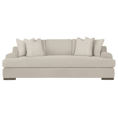Andie Fabric Sofa