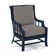 Fauteuil Lafayette