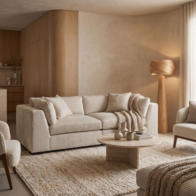 Taylor Sofa