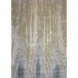 Area Rug