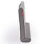 Orthopedic Microfibre Pet Bed-1498854880