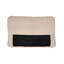 Armchair Akhil Boucle Beige