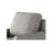 Swivel Glider Armchair-67820121