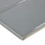 Carreau de céramique pour mur et plancher 3 po x 6 po Guilford-40609269