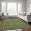 Chayden rug with non-slip backing-98188760