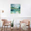 Emerald Isle by Carol Robinson - Painting on Canvas-1775847424-1812108423