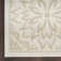 Gratian Floral Area Rug
