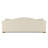 Horatio Camelback Taper Curved-Arm Sofa-1715120119-1715120117-1715293104
