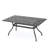 AUSTIN 68" RECTANGLE TABLE