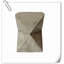 Tabouret d'appoint-99417525