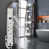 Brushed Nickel selected