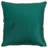 Square Pillow Cover and Insert-366272039