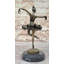 Figurines et sculptures Cabell