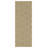 Veldon Indoor / Outdoor Rug-777942986