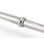Regency Appliance Handle-73711470-51983989