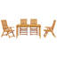 Patio Dining Set with-456947323-456947325