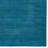 Tieesha Performance Hand Loomed Wool Oriental Indoor Rug-105462481
